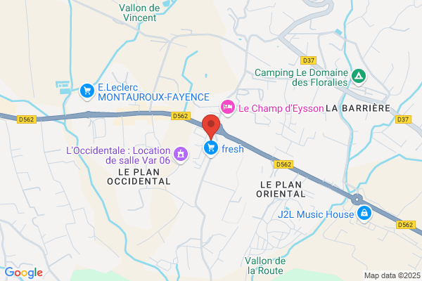 Pompes Funèbres Collomp