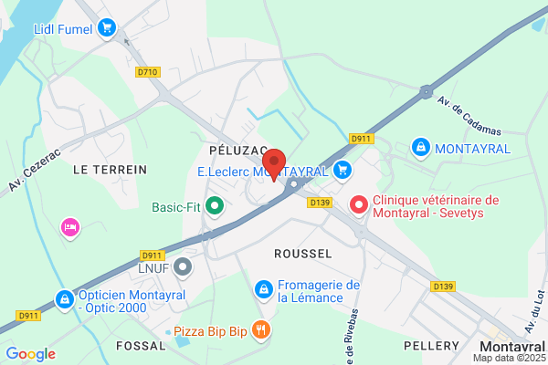 MMA Assurances FUMEL