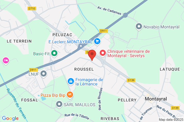 ObjectifCode - Centre d'examen du code de la route Montayral