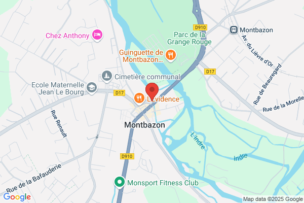 AXA Assurance et Banque Plat Foucre