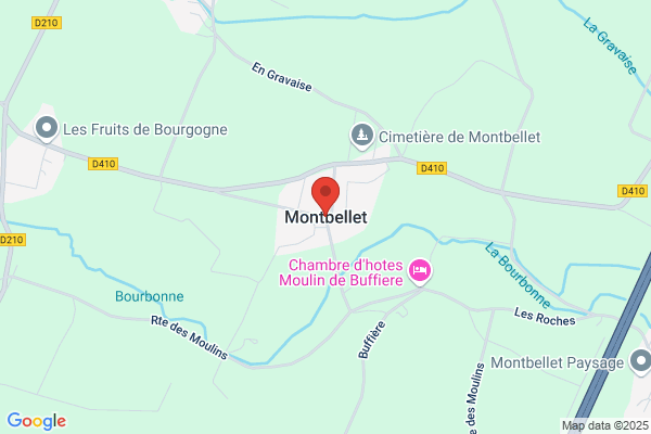 AXA Prévoyance & Patrimoine Mehdi Caron