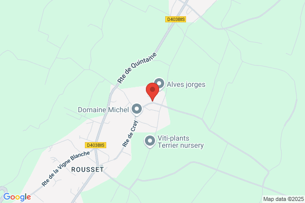 ABACP CONSEIL