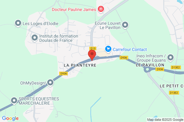 Bouygues Telecom Boutique Flg Communication Mandataire