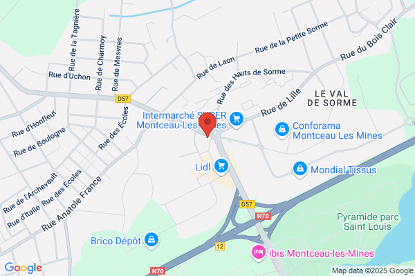 Crédit Mutuel