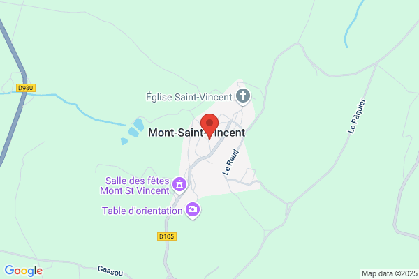 LA BOUTIQUE DU NACRIER