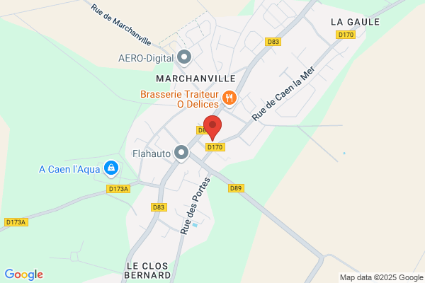 La Poste Agence Communale