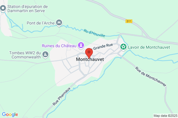 Par Toutépices