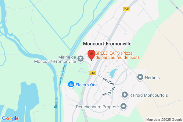 CocciMarket