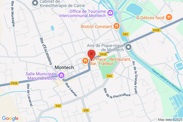 Crédit Mutuel