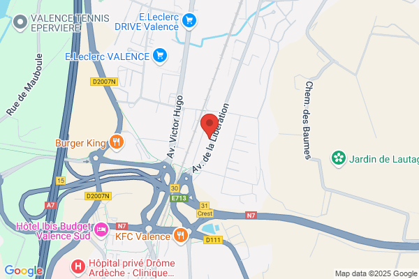 AXA Prévoyance & Patrimoine Said Zaitoune