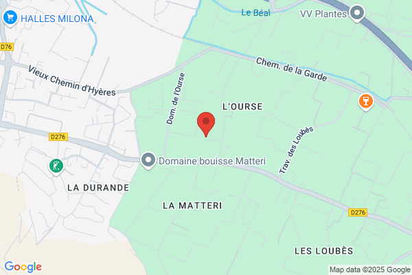 Adc Aspiration Depoussierage Chauffage