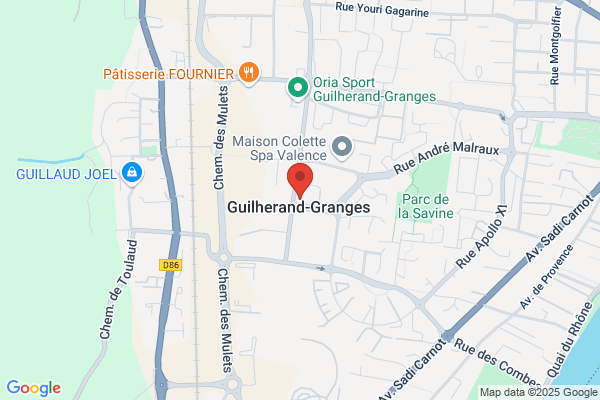 Agt Agence Generale Des Telecommunications Sarl