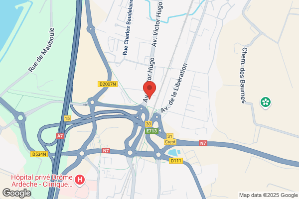 Alsi Assistance Logiciels Et Services Informatiques