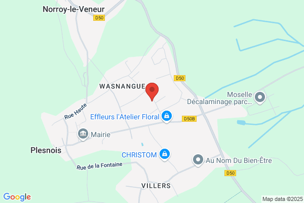 Association Public Pour L Information Sur Les Loisirs et L