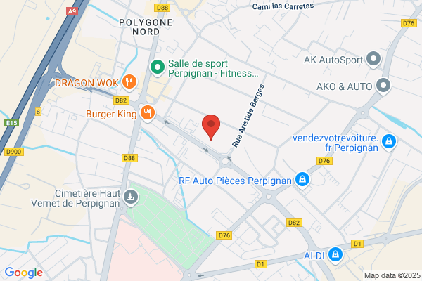 Assurances Du Sud Sinistre Materiel