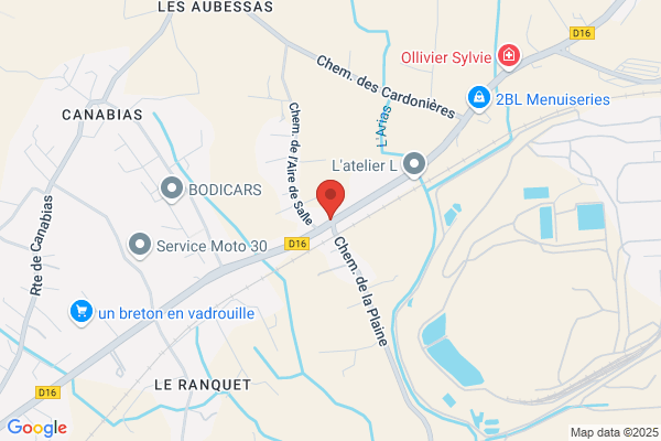 Autocars Charriere Service Groupes Devis