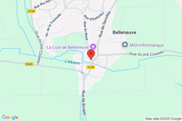 Avf Atelier Valentinois De Faconnage