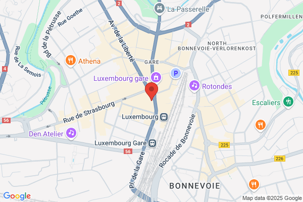 Avis Location De Voitures