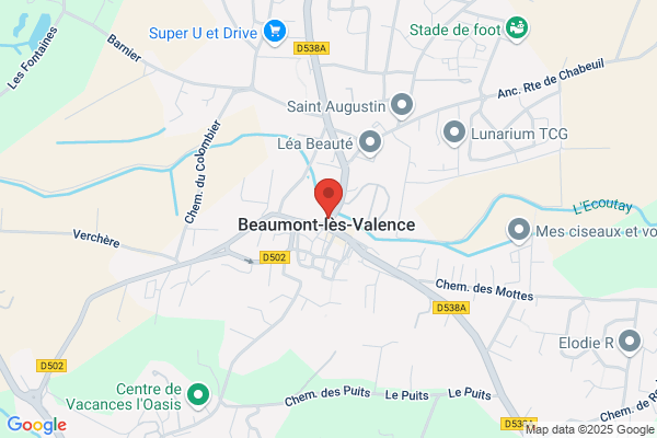 Beaumont Auto Ecole