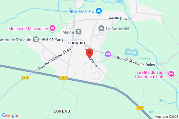 Cabinet Infirmieres Mottin Frederique Et Darbousset Agnes