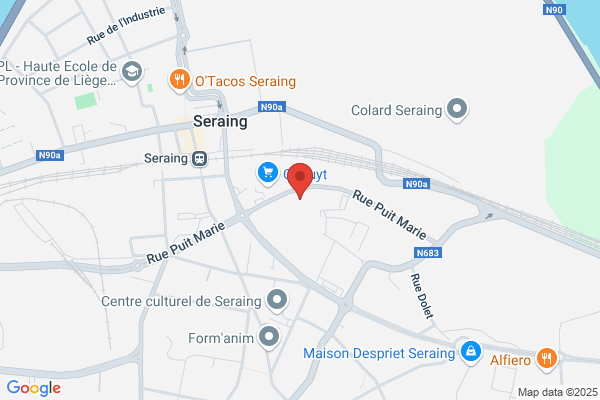 Carrelage Discount