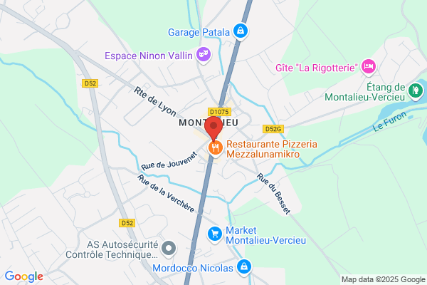 Credit Agricole Sud Rhone Alpes