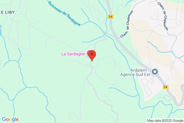 Darbousset Agnes