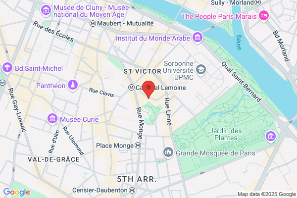 Ecole Publique