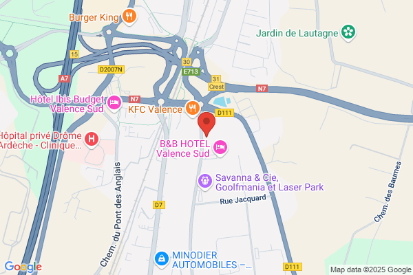 Guiraud Sa