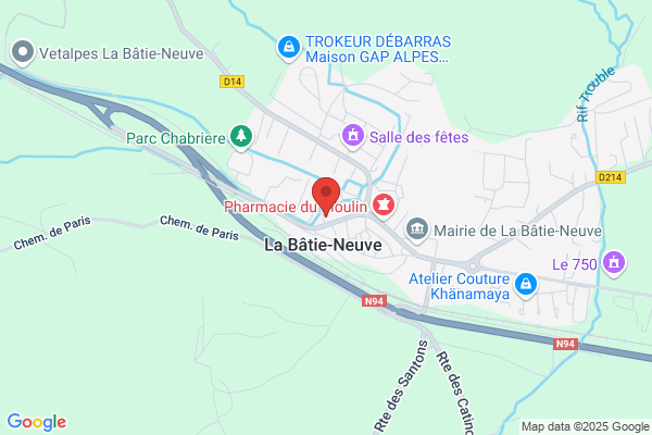 Moto Trajectoires Securite