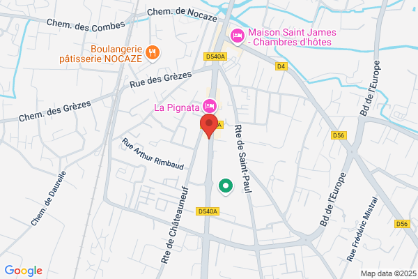 Samsic Emploi Montélimar