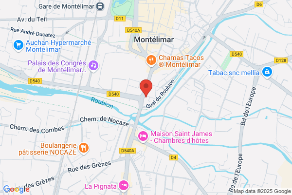 Adia Tous Secteurs Secteurs Nucleaires