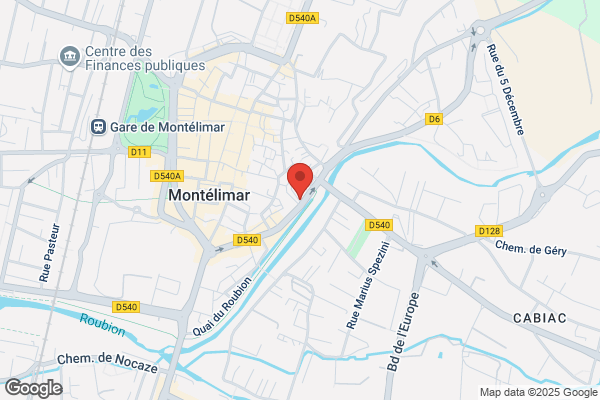 Assurances Ardechoises Et Dromoises