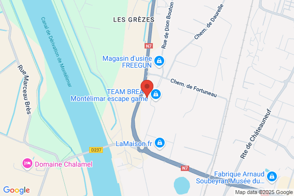 Cecogeti Centre Comptabilite Gestion Travailleurs Independant