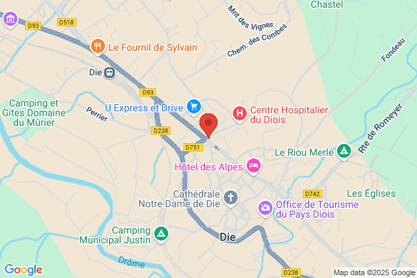 Cgma Centre Gestion Metiers Artisanaux Industriels Commercia