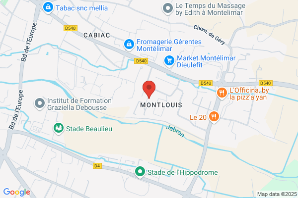 Association Generale Des Familles Maison D Etudiants
