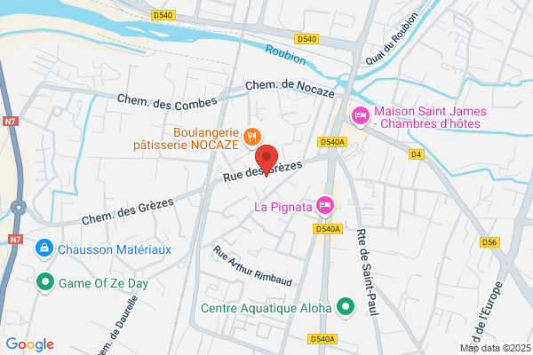 Association Departementale Des Amis Et Parents De Personnes han