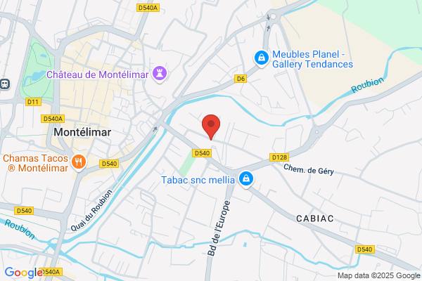 Entraide Protestante Centre Accueil Urgence