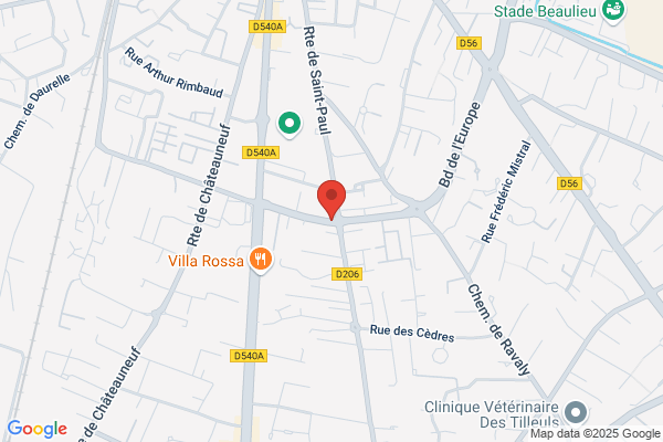 AXA Assurance et Banque Andre Missud
