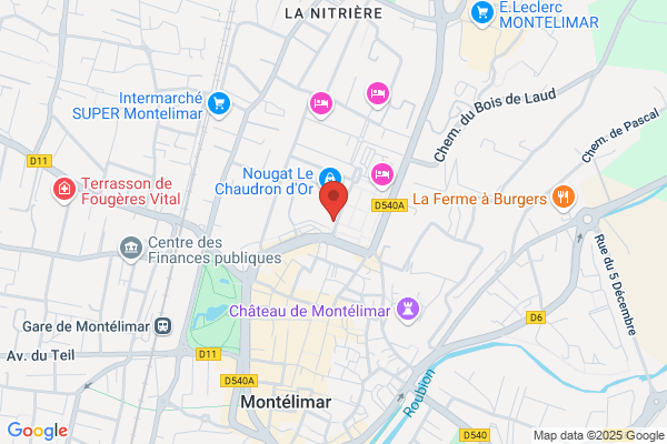 Assurances Sicard