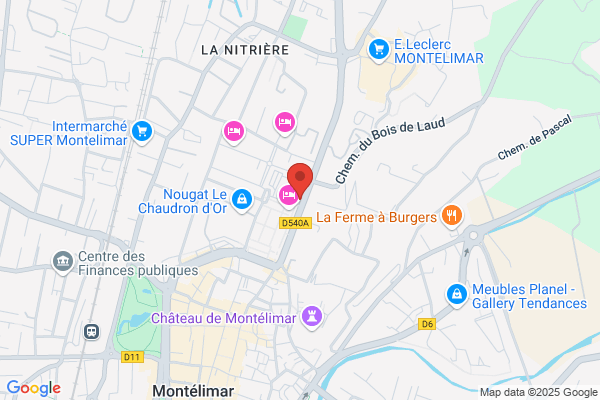 Banque De France Service Des Entreprises