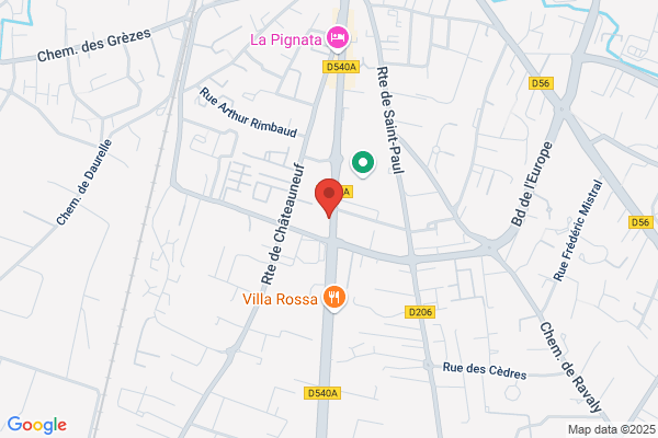 Caisse D Epargne Loire Drome Ardeche Agence st james