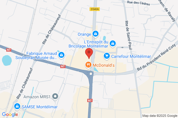 Credit Immobilier De France Sud Rhone Alpes Auvergne