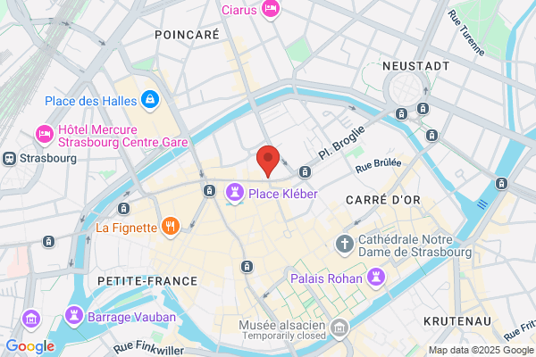 Credit Lyonnais Agence Particuliers