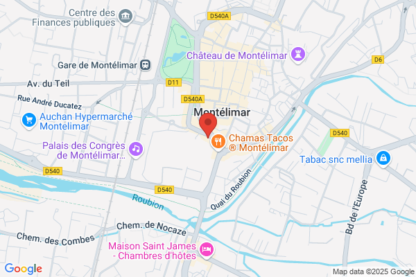 Credit Lyonnais Centre D Affaires Professionnels Drome Ar