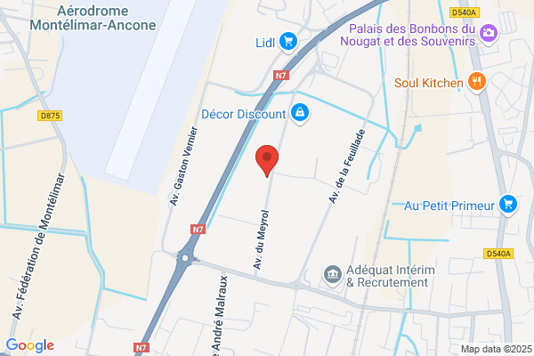 Assistance Auto Depannage Pascal