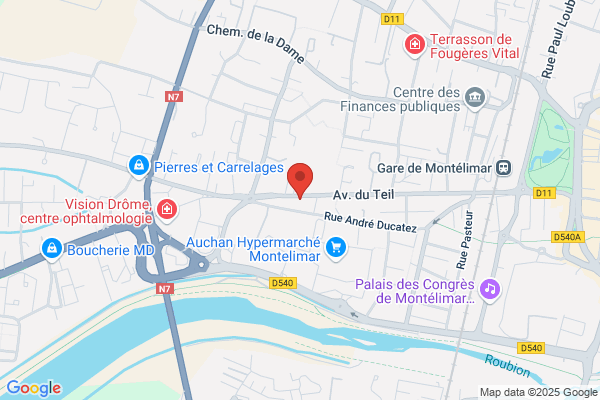 Costille Jean Marc Exp Comptables