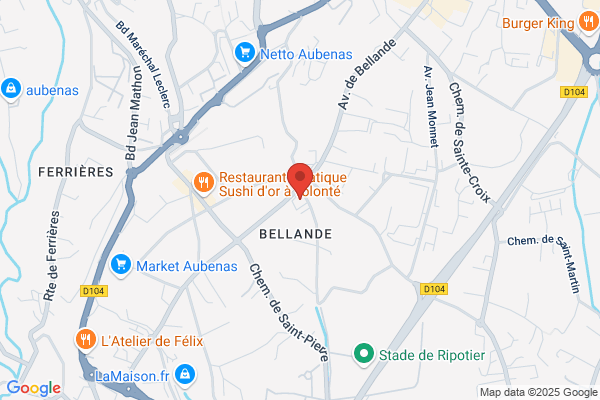 Eurex Fiduciaire Europeenne