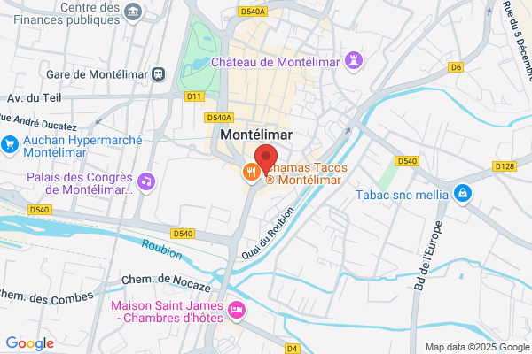 Cafe De La Bourse