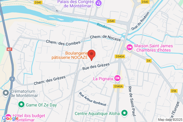 Centre Medico Social Conseil General Ds26 Sous Direction terr